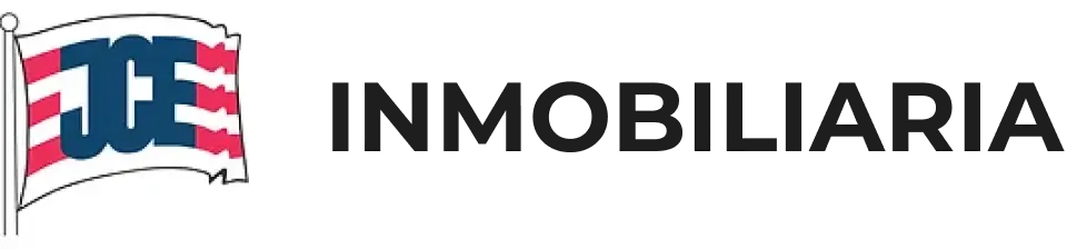 Inmobiliaria JCE